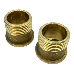 Danfoss 003H6904 Anschraubung 25 bar Danfoss 003H6904 Anschraubung 25 bar Danfos