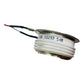 Diode Thyristor TQ6I0283548 Thyristor von Diode für die Industrie geeignet