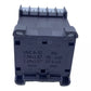 Siemens 3TF2001-0AV0 Schütz 3-polig AC-3 4kW 400 V Siemens 3TF2001-0AV0 400 V AC