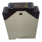 Eberle SBW 054541144590 Wischrelais für Industrie Einsatz 220V AC 24V DC 50/60Hz