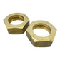 Danfoss 003H6904 Anschraubung 25 bar Danfoss 003H6904 Anschraubung 25 bar Danfos