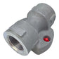 Spirax Sarco PC10HP 3/4" NPT Verbindungsblock für industriellen Einsatz Spirax