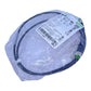 Murr Elektronik 7000-88241-6200100 Steckverbinder 50V AC 60V DC 4A 3-polig