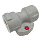 Spirax Sarco PC10HP 3/4" NPT Verbindungsblock für industriellen Einsatz Spirax