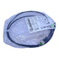 Murr Elektronik 7000-88241-6200100 Steckverbinder 50V AC 60V DC 4A 3-polig