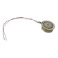 Diode Thyristor TQ6I0283548 Thyristor von Diode für die Industrie geeignet