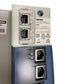 Lenze Umrichter Inverter I95AE311F1AV1Z0000 Lenze Umrichter Industrie Einsatz
