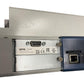 Lenze Umrichter Inverter I95AE311F1AV1Z0000 Lenze Umrichter Industrie Einsatz