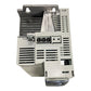 Lenze Umrichter Inverter I95AE311F1AV1Z0000 Lenze Umrichter Industrie Einsatz
