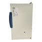 Lenze Umrichter Inverter I95AE311F1AV1Z0000 Lenze Umrichter Industrie Einsatz