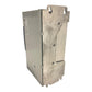 Lenze Umrichter Inverter I95AE311F1AV1Z0000 Lenze Umrichter Industrie Einsatz