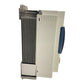Lenze Umrichter Inverter I95AE311F1AV1Z0000 Lenze Umrichter Industrie Einsatz