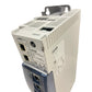 Lenze Umrichter Inverter I95AE311F1AV1Z0000 Lenze Umrichter Industrie Einsatz