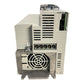 Lenze Umrichter Inverter I95AE311F1AV1Z0000 Lenze Umrichter Industrie Einsatz