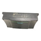 Siemens Anschluss-Box PN plus für Mobile Panels 6AV6671-5AE11-0AX0 Siemens Box
