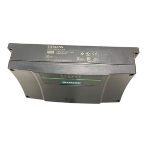 Siemens Anschluss-Box PN plus für Mobile Panels 6AV6671-5AE11-0AX0 Siemens Box