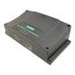 Siemens Anschluss-Box PN plus für Mobile Panels 6AV6671-5AE11-0AX0 Siemens Box