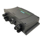 Siemens Anschluss-Box PN plus für Mobile Panels 6AV6671-5AE11-0AX0 Siemens Box