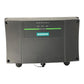 Siemens Anschluss-Box PN plus für Mobile Panels 6AV6671-5AE11-0AX0 Siemens Box