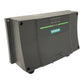 Siemens Anschluss-Box PN plus für Mobile Panels 6AV6671-5AE11-0AX0 Siemens Box