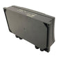 Siemens Anschluss-Box PN plus für Mobile Panels 6AV6671-5AE11-0AX0 Siemens Box