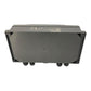 Siemens Anschluss-Box PN plus für Mobile Panels 6AV6671-5AE11-0AX0 Siemens Box