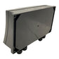 Siemens Anschluss-Box PN plus für Mobile Panels 6AV6671-5AE11-0AX0 Siemens Box