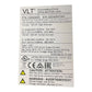 Danfoss Frequenzumrichter FC-302N110T5E21H4XGC3X?SXXXXA0BXCXXXXD0 Industrie