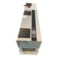 Danfoss Frequenzumrichter FC-302N110T5E21H4XGC3X?SXXXXA0BXCXXXXD0 Industrie