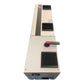 Danfoss Frequenzumrichter FC-302N110T5E21H4XGC3X?SXXXXA0BXCXXXXD0 Industrie
