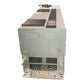 Danfoss Frequenzumrichter FC-302N110T5E21H4XGC3X?SXXXXA0BXCXXXXD0 Industrie