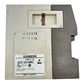 Siemens Kompaktgerät SIMATIC S5 6ES5095-8MA01 Kompaktgerät von Siemens