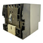 Siemens Kompaktgerät SIMATIC S5 6ES5095-8MA01 Kompaktgerät von Siemens