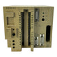 Siemens Kompaktgerät SIMATIC S5 6ES5095-8MA01 Kompaktgerät von Siemens