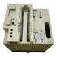 Siemens Kompaktgerät SIMATIC S5 6ES5095-8MA01 Kompaktgerät von Siemens