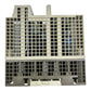 Siemens Kompaktgerät SIMATIC S5 6ES5095-8MA01 Kompaktgerät von Siemens