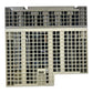 Siemens Kompaktgerät SIMATIC S5 6ES5095-8MA01 Kompaktgerät von Siemens