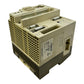 Siemens Kompaktgerät SIMATIC S5 6ES5095-8MA01 Kompaktgerät von Siemens