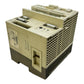 Siemens Kompaktgerät SIMATIC S5 6ES5095-8MA01 Kompaktgerät von Siemens