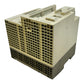 Siemens Kompaktgerät SIMATIC S5 6ES5095-8MA01 Kompaktgerät von Siemens