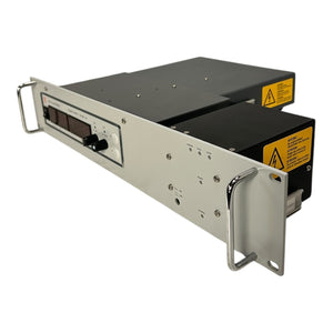 Delta Elektronika ES030-10 Netzteil 0-30V 0-10A 300W DC Power Supply