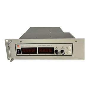 Delta Elektronika ES030-10 Netzteil 0-30V 0-10A 300W DC Power Supply