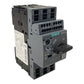 Siemens Baugröße S00 für Motorschutz Leistungsschalter 1,8-2,5A 3RV2011-1CA20