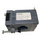 Siemens Stromwandler 400/5A 5VA 4NC5325-2CE21 Stromwandler für Industrie Einsatz