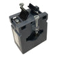 Siemens Stromwandler 400/5A 5VA 4NC5325-2CE21 Stromwandler für Industrie Einsatz