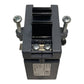 Siemens Stromwandler 400/5A 5VA 4NC5325-2CE21 Stromwandler für Industrie Einsatz