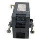Siemens Stromwandler 400/5A 5VA 4NC5325-2CE21 Stromwandler für Industrie Einsatz