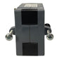 Siemens Stromwandler 400/5A 5VA 4NC5325-2CE21 Stromwandler für Industrie Einsatz