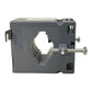 Siemens Stromwandler 400/5A 5VA 4NC5325-2CE21 Stromwandler für Industrie Einsatz