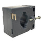 Siemens Stromwandler 400/5A 5VA 4NC5325-2CE21 Stromwandler für Industrie Einsatz